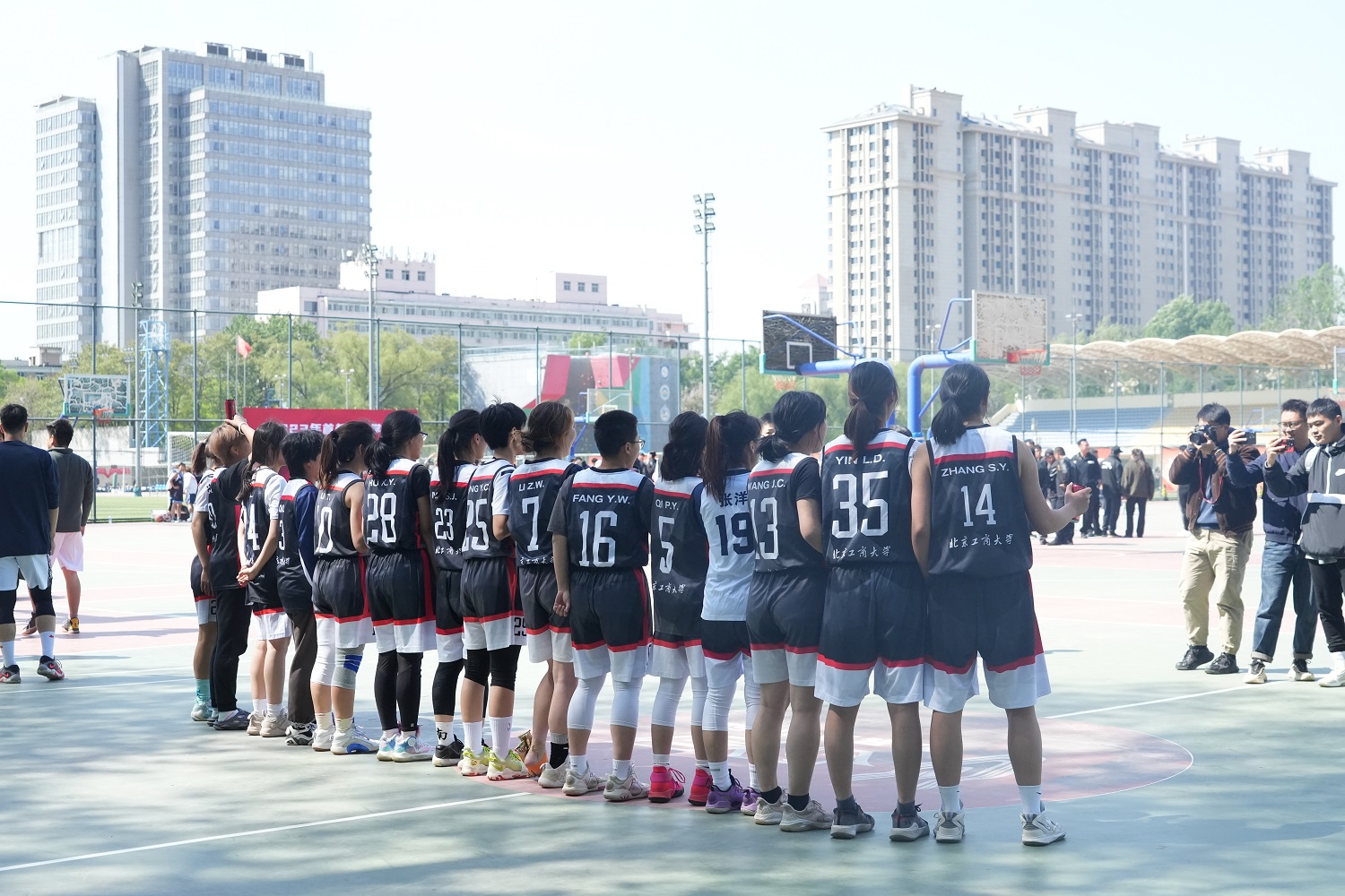 bb电子游戏官网(中国)官方网站