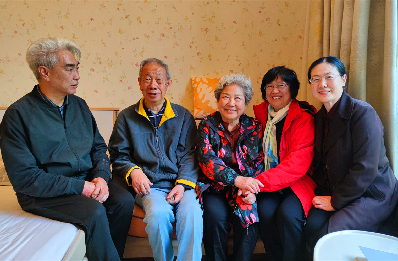 bb电子游戏官网(中国)官方网站