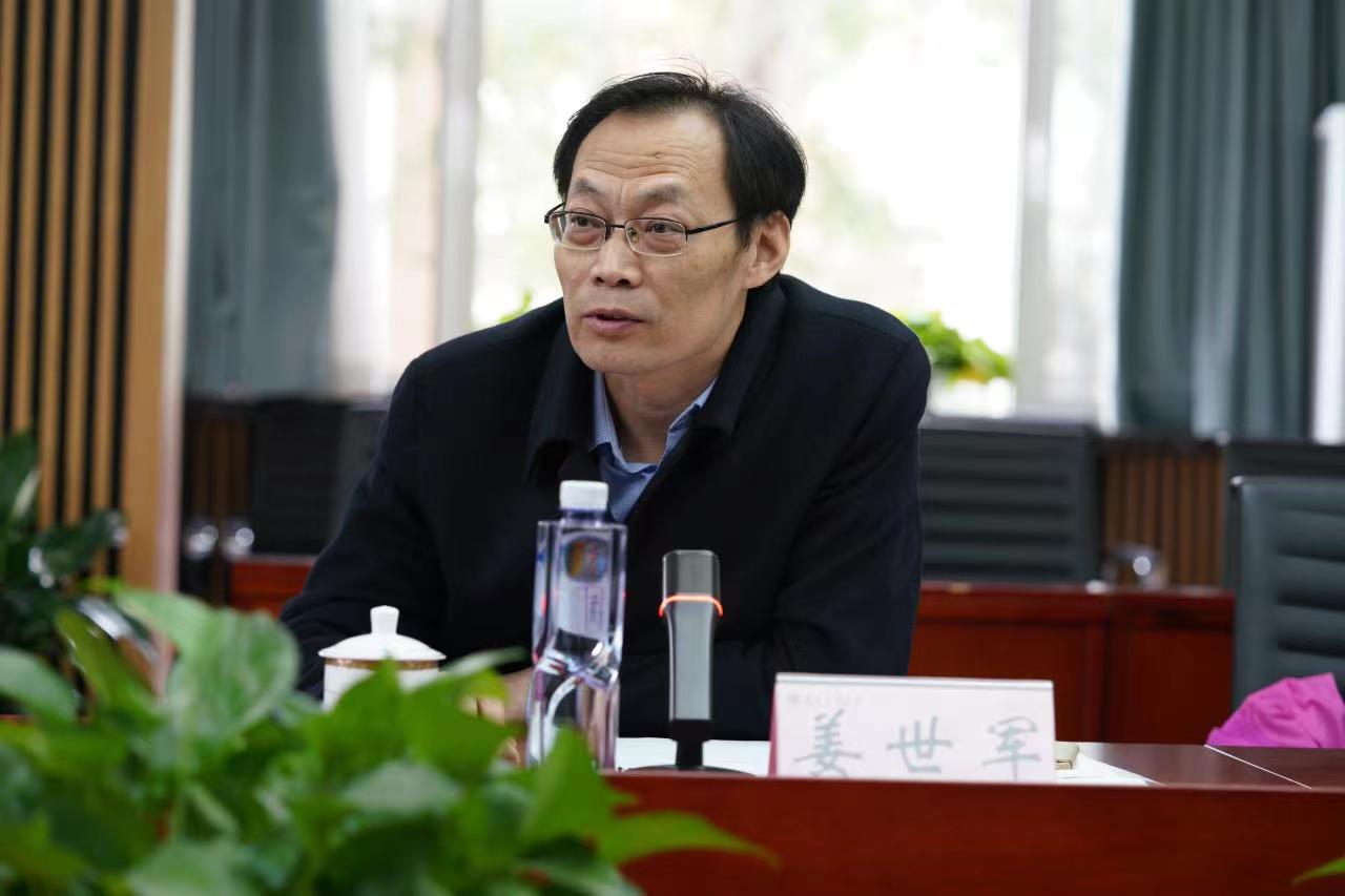 bb电子游戏官网(中国)官方网站