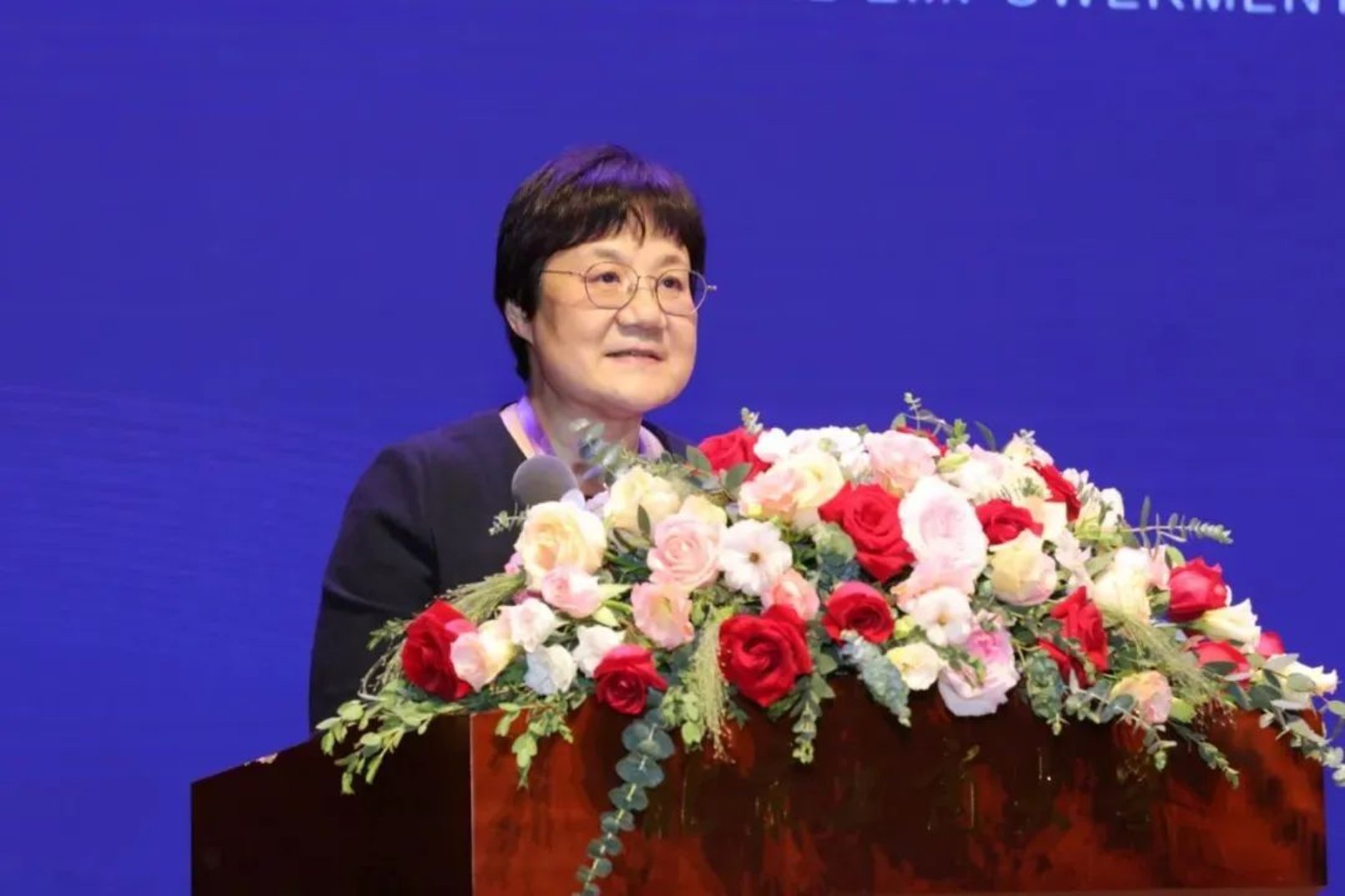 bb电子游戏官网(中国)官方网站