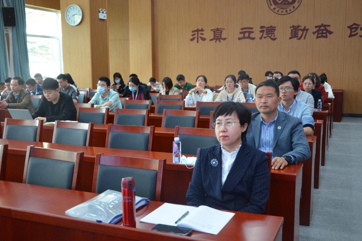 bb电子游戏官网(中国)官方网站