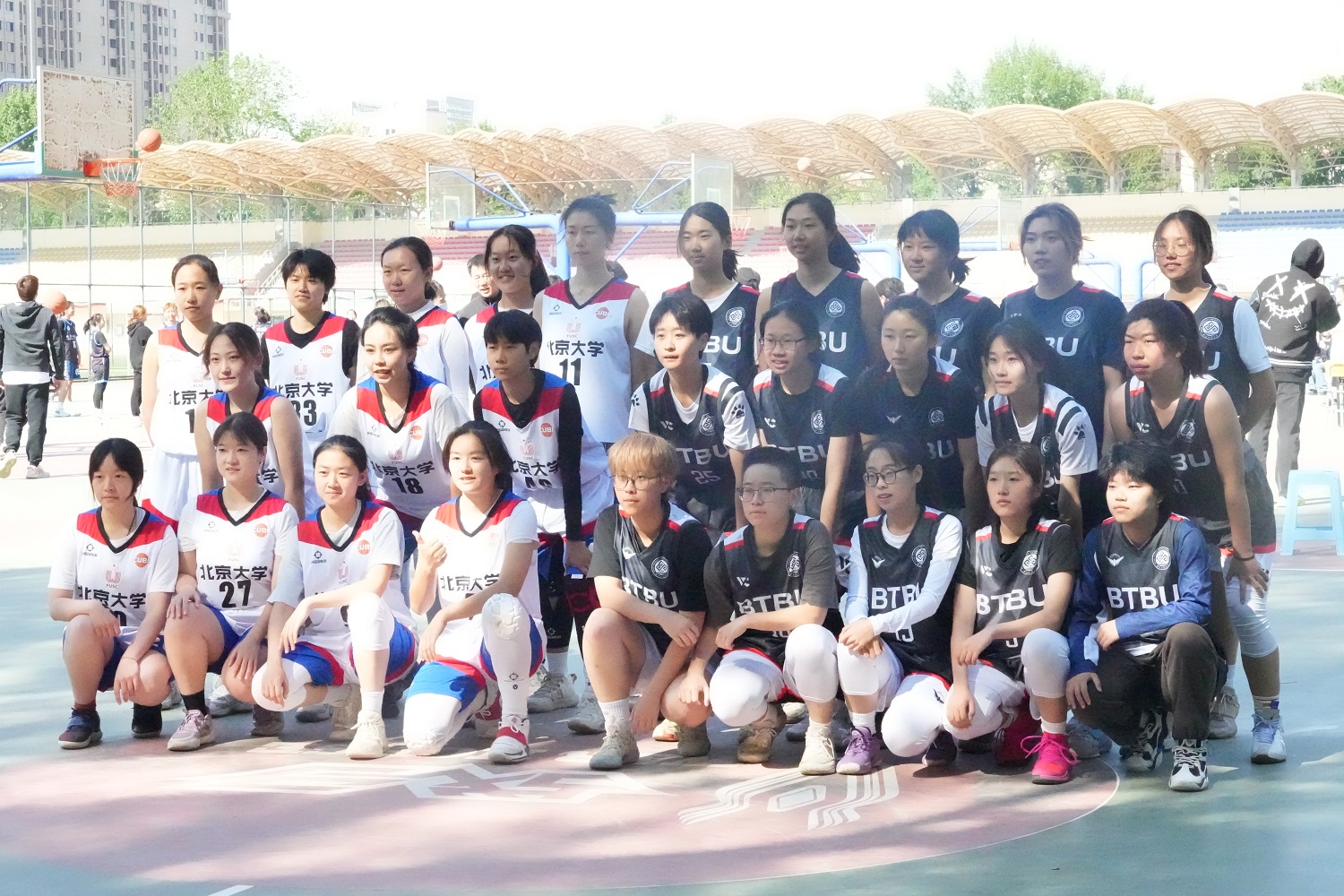 bb电子游戏官网(中国)官方网站