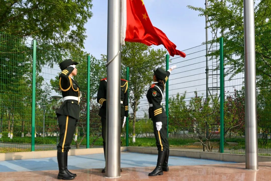 bb电子游戏官网(中国)官方网站