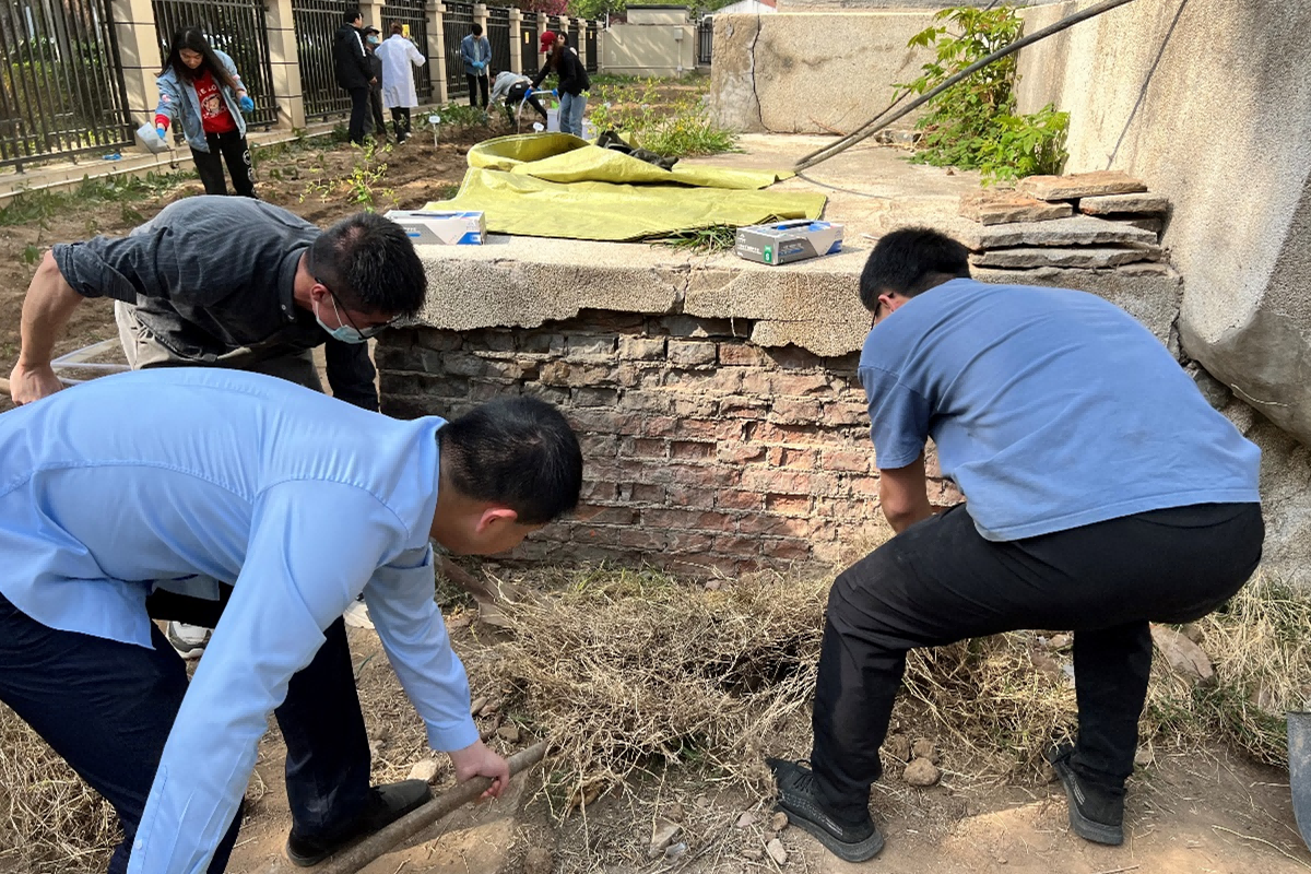 bb电子游戏官网(中国)官方网站