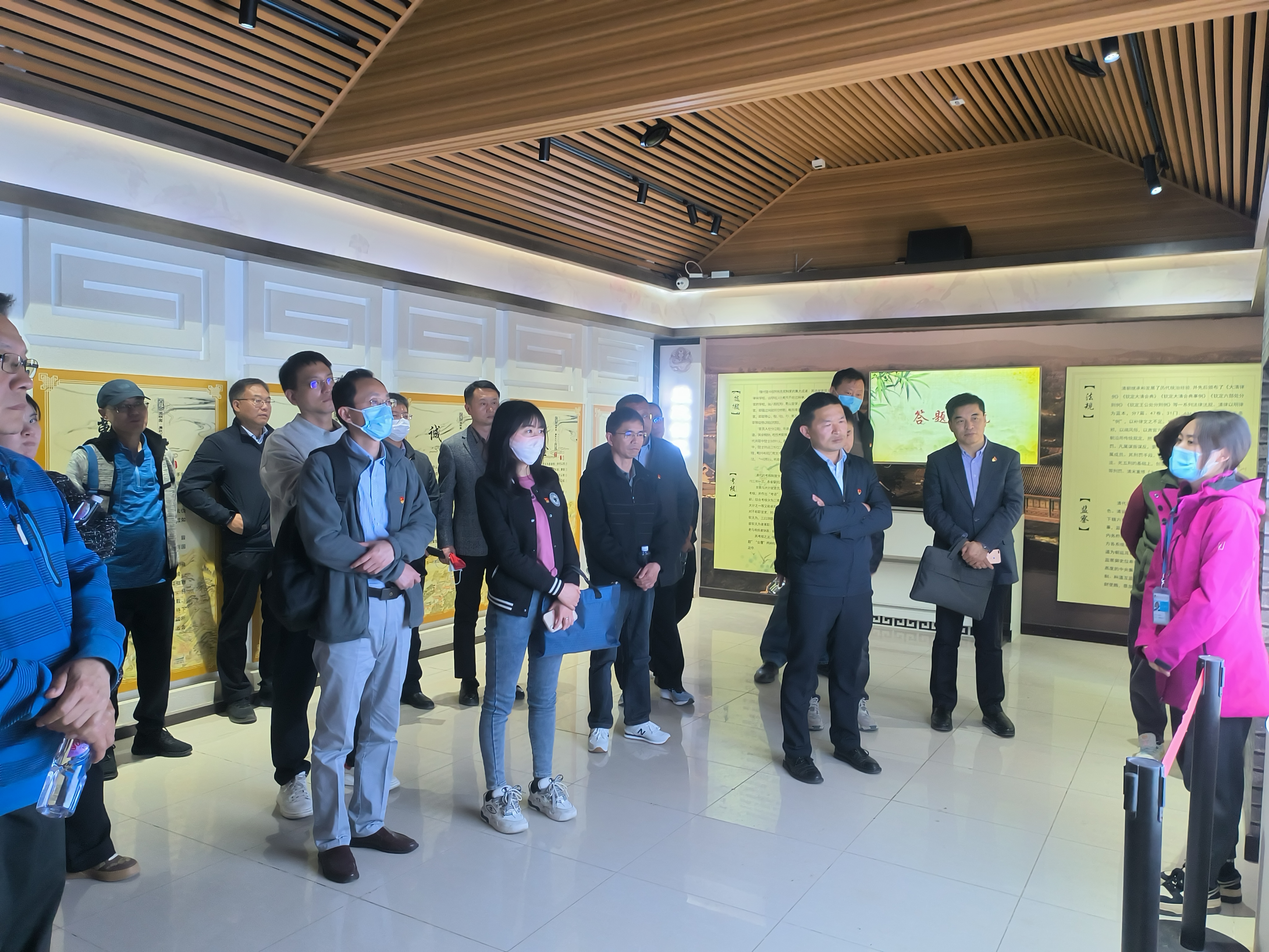 bb电子游戏官网(中国)官方网站