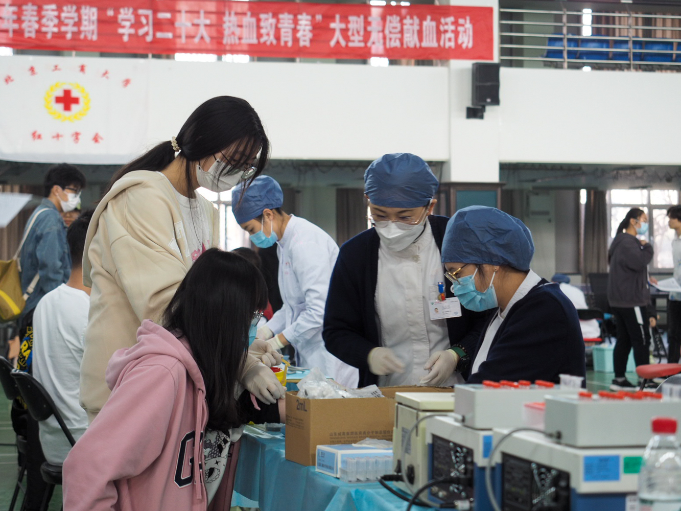 bb电子游戏官网(中国)官方网站