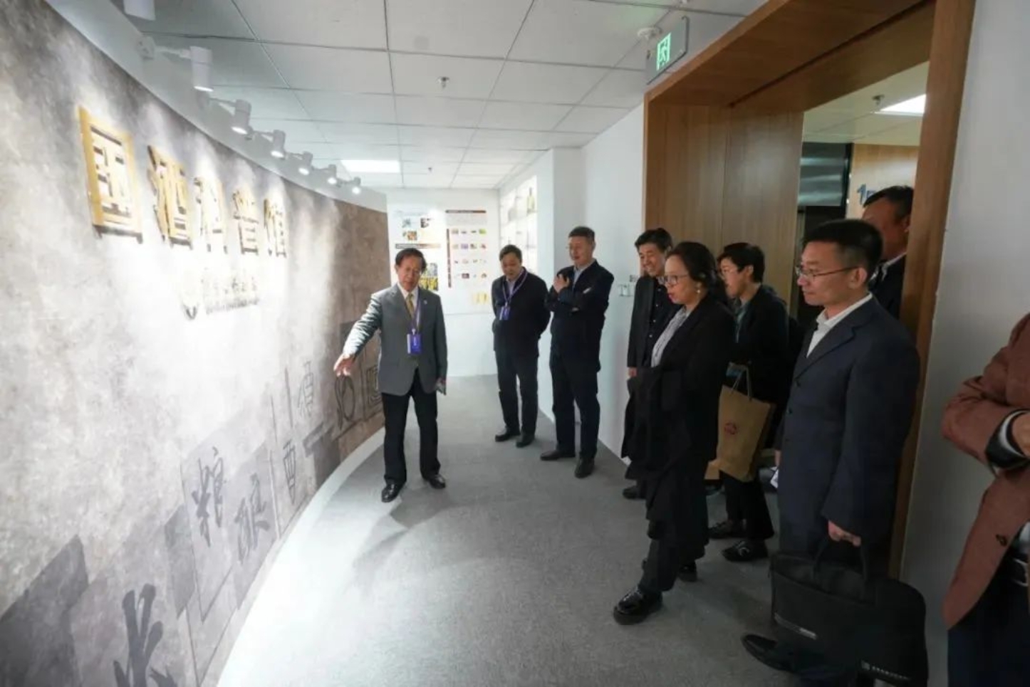 bb电子游戏官网(中国)官方网站