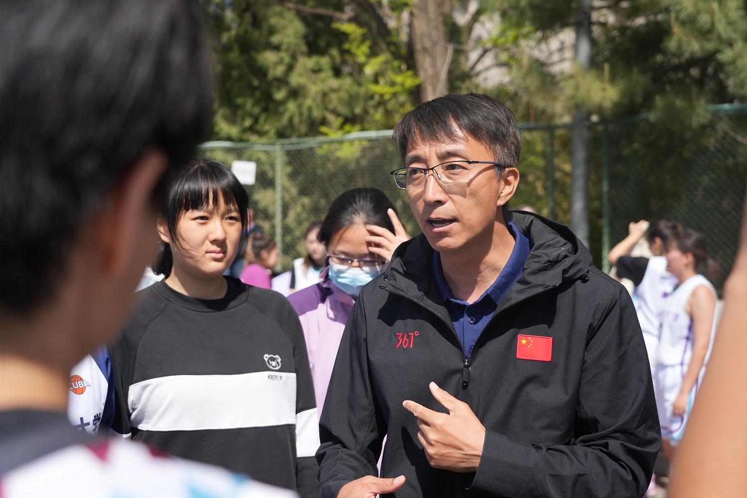 bb电子游戏官网(中国)官方网站