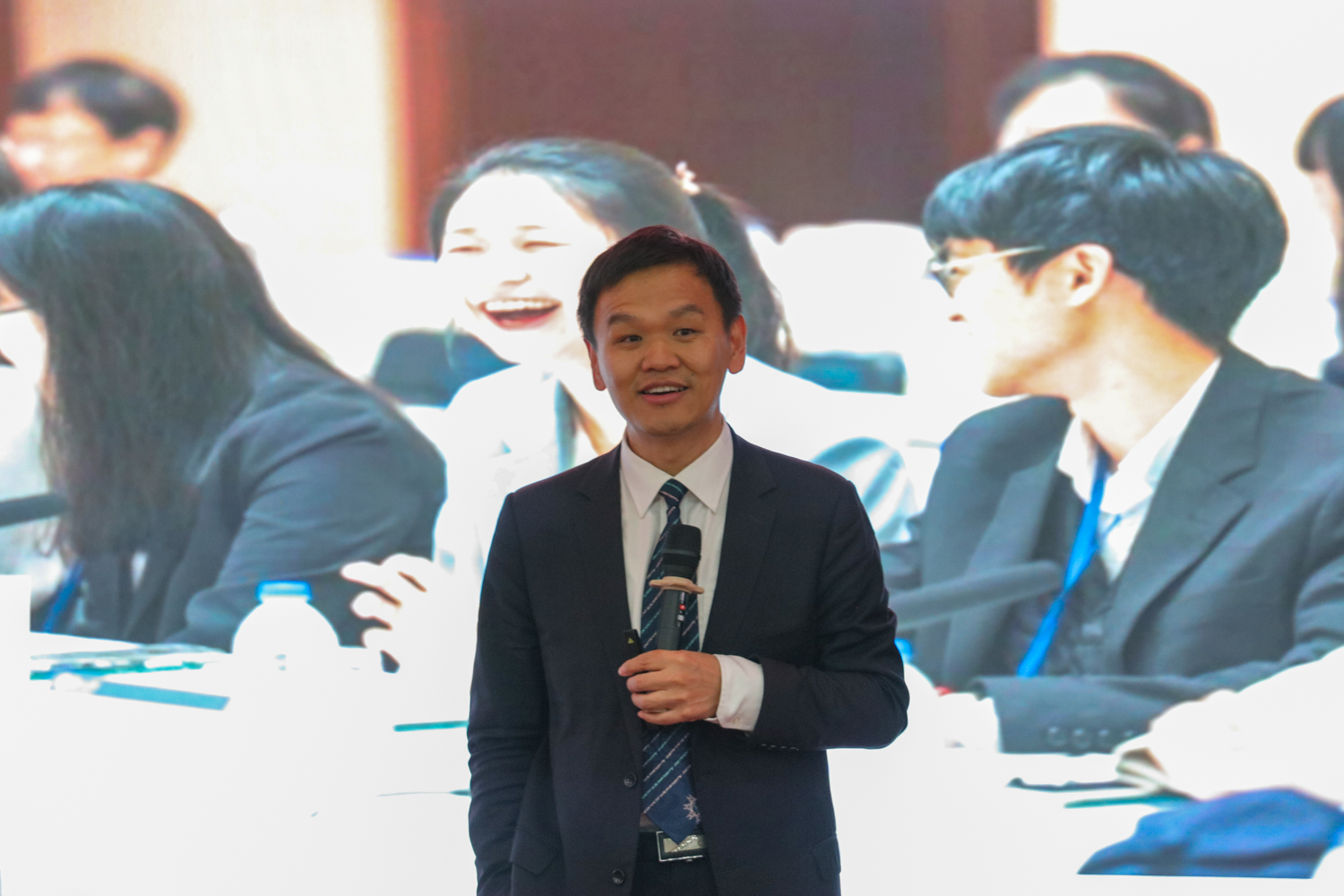 bb电子游戏官网(中国)官方网站