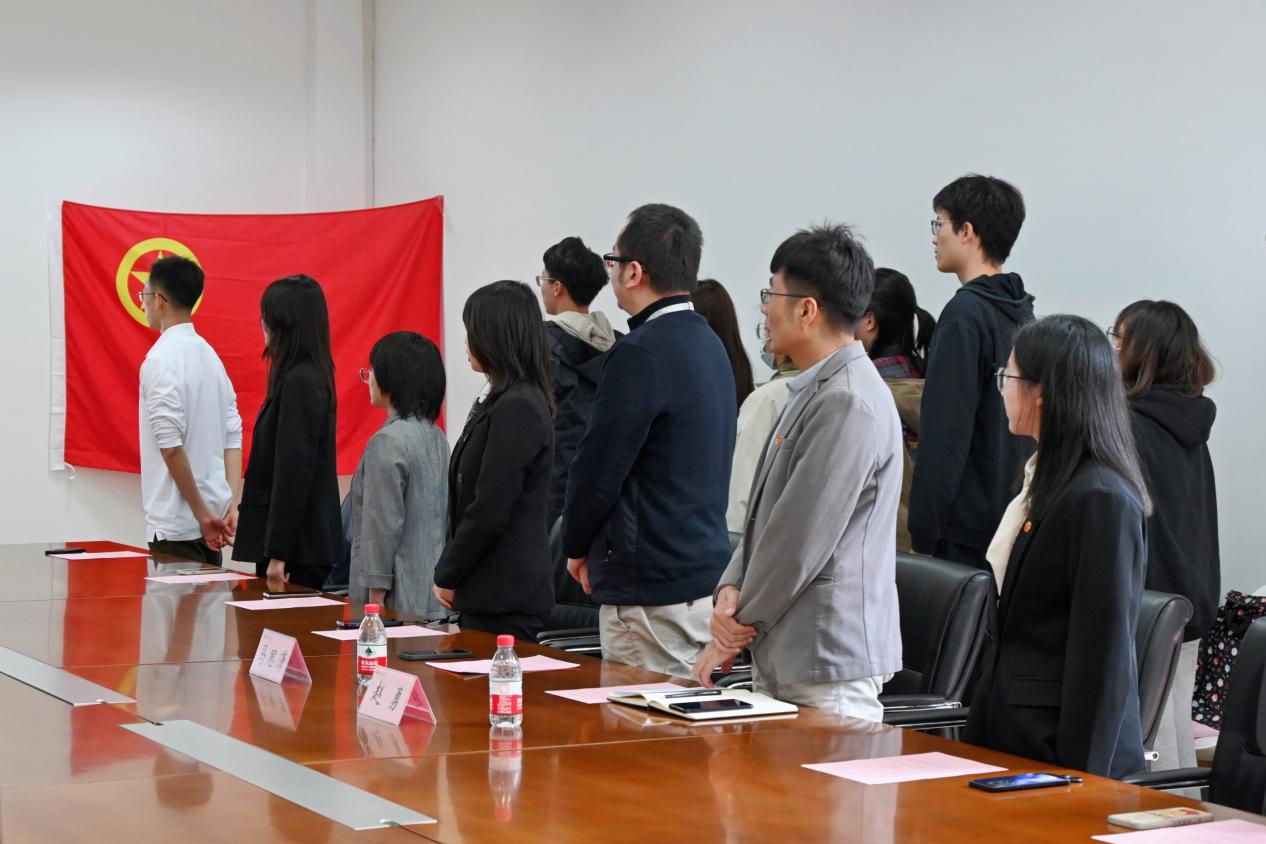 bb电子游戏官网(中国)官方网站