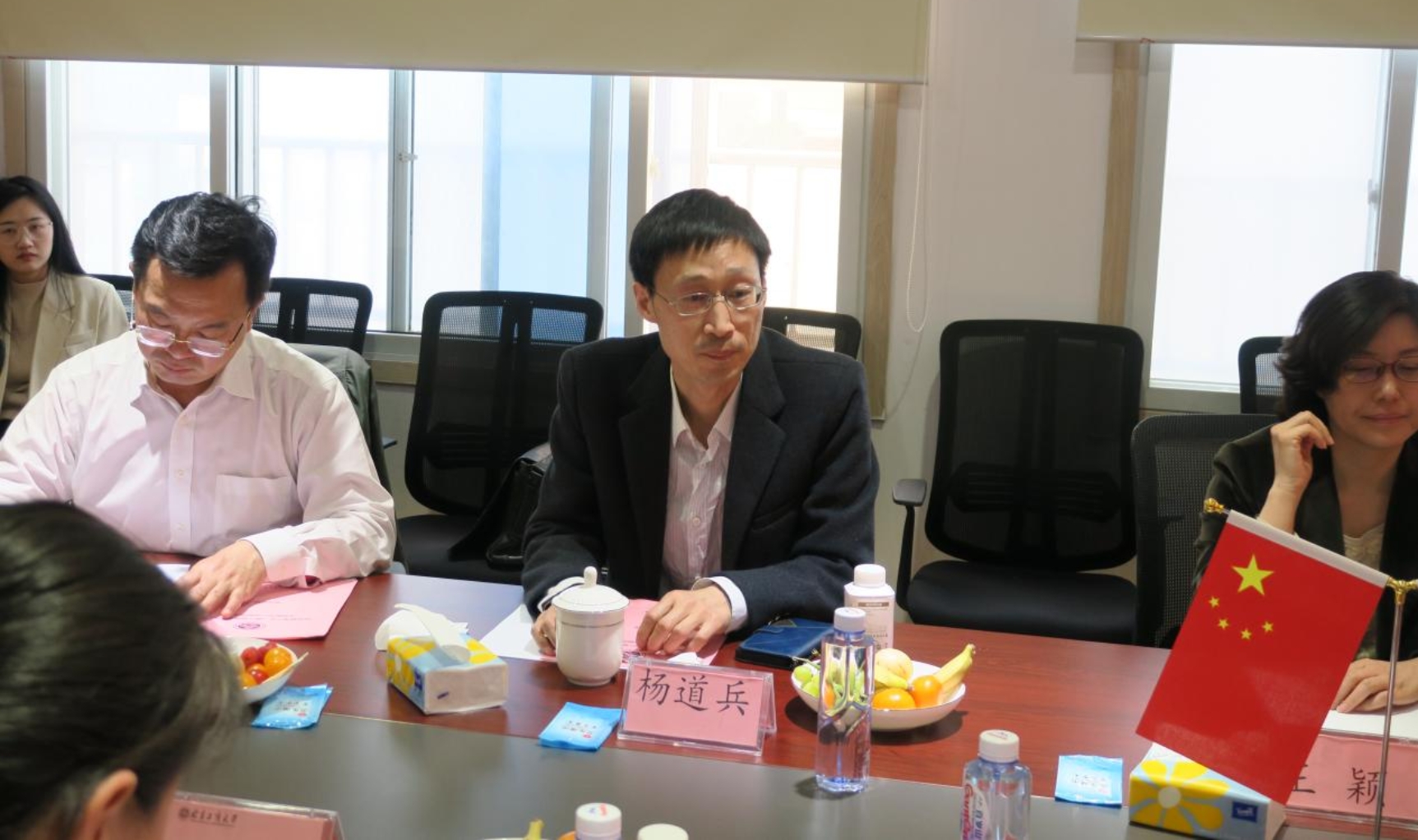 bb电子游戏官网(中国)官方网站