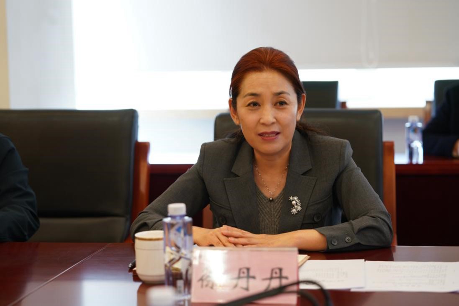 bb电子游戏官网(中国)官方网站