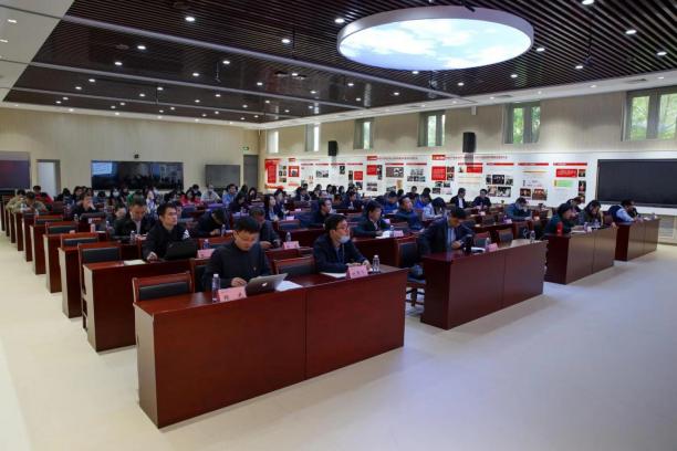 bb电子游戏官网(中国)官方网站