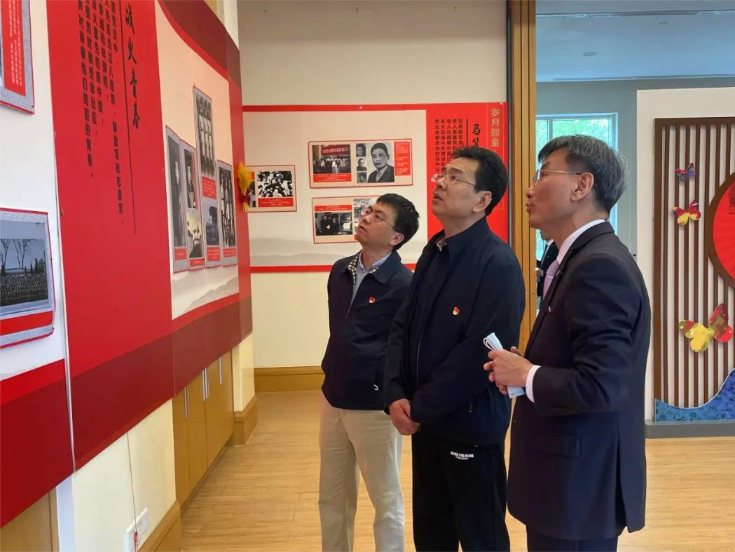 bb电子游戏官网(中国)官方网站