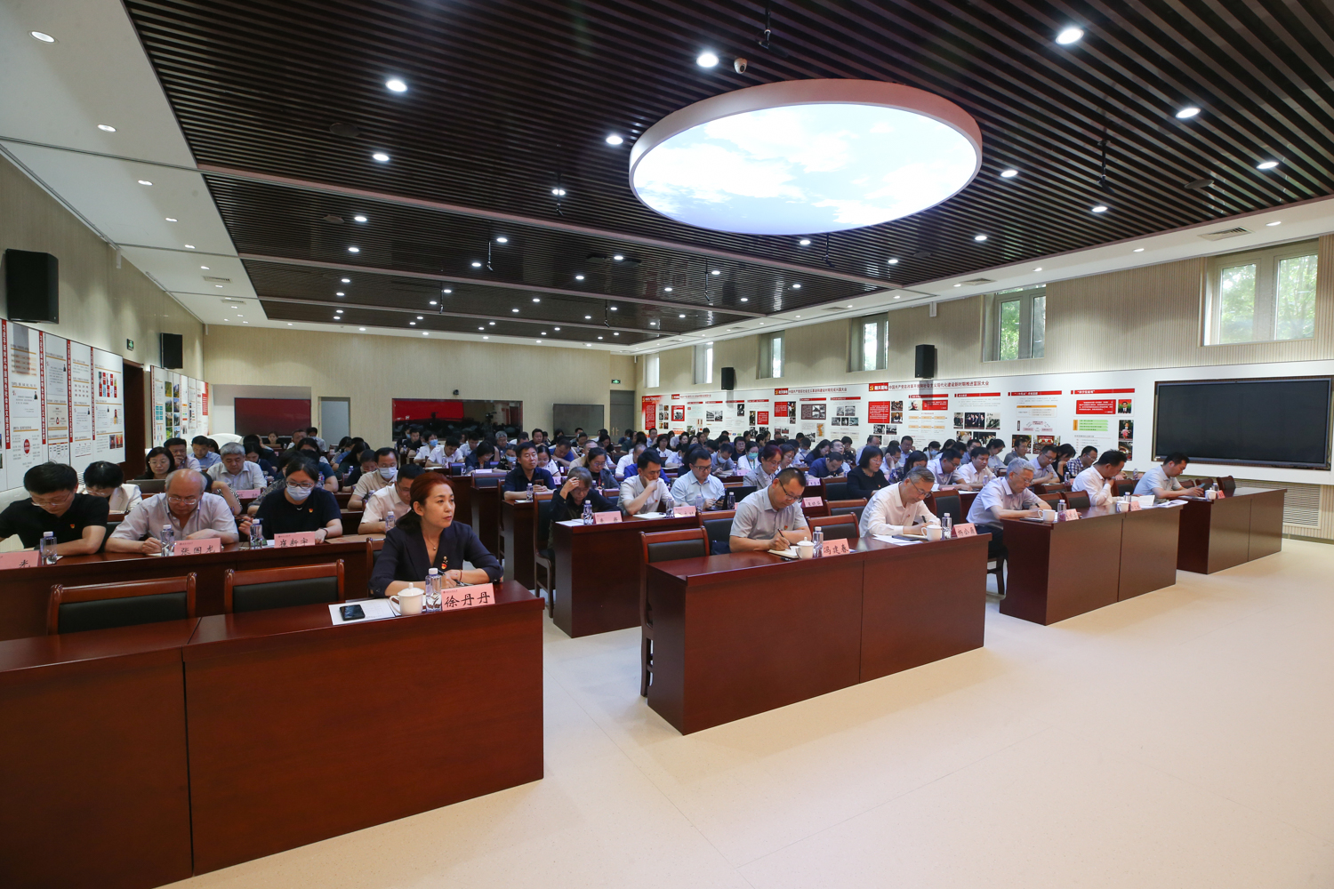 bb电子游戏官网(中国)官方网站