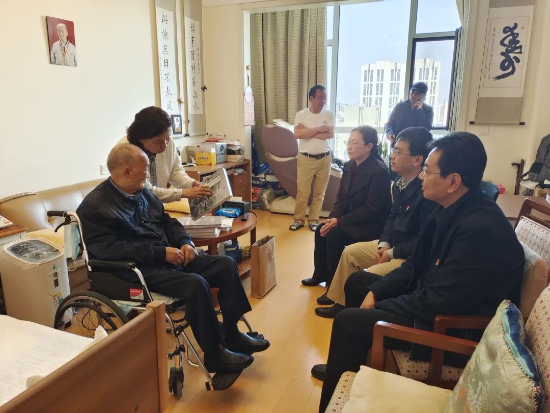 bb电子游戏官网(中国)官方网站