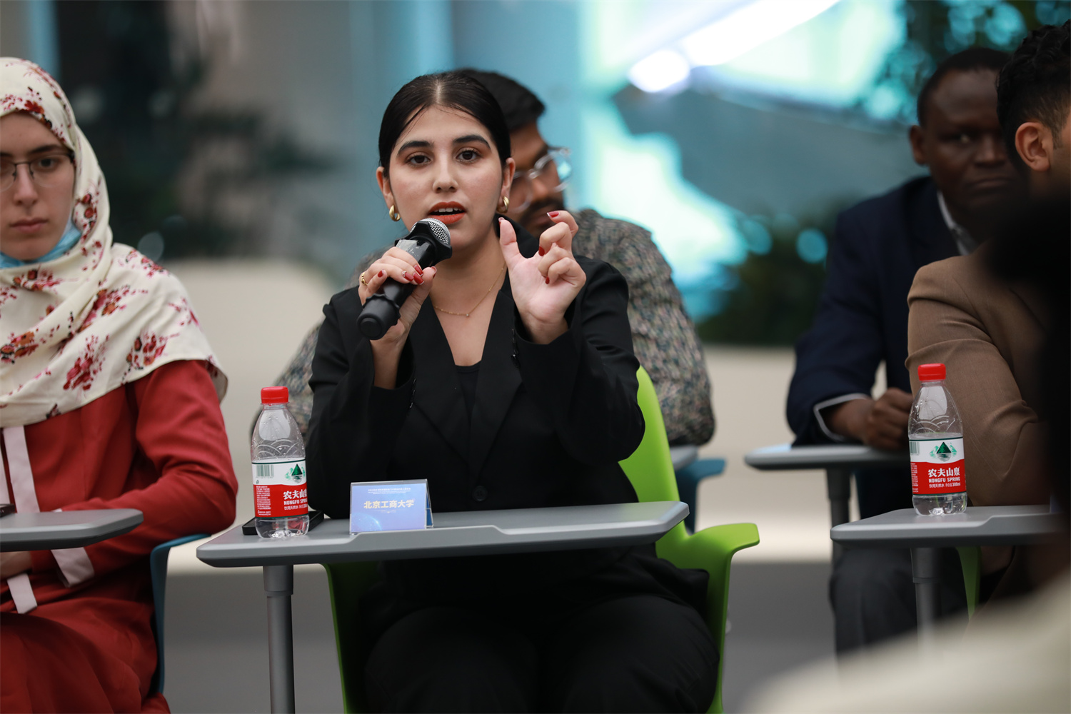 bb电子游戏官网(中国)官方网站