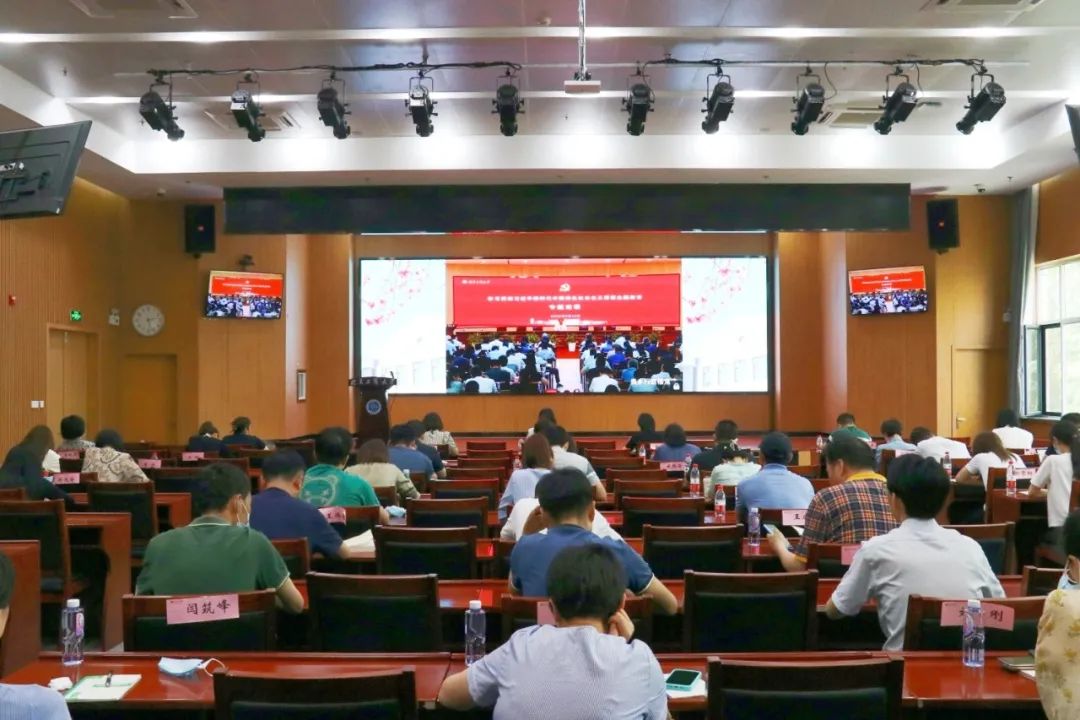 bb电子游戏官网(中国)官方网站