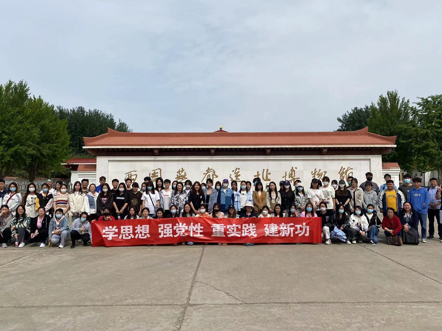 bb电子游戏官网(中国)官方网站