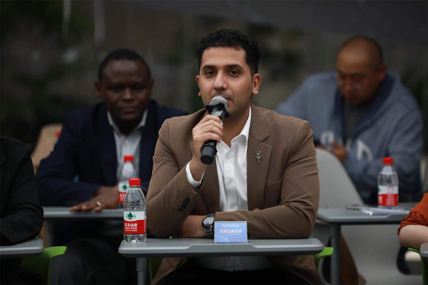 bb电子游戏官网(中国)官方网站