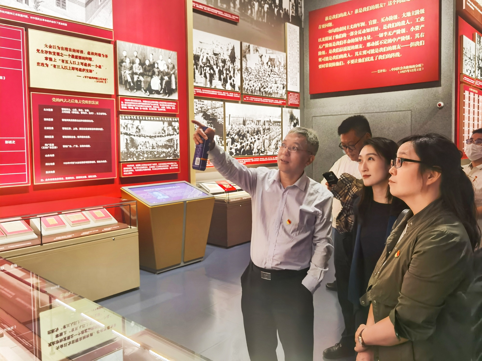 bb电子游戏官网(中国)官方网站