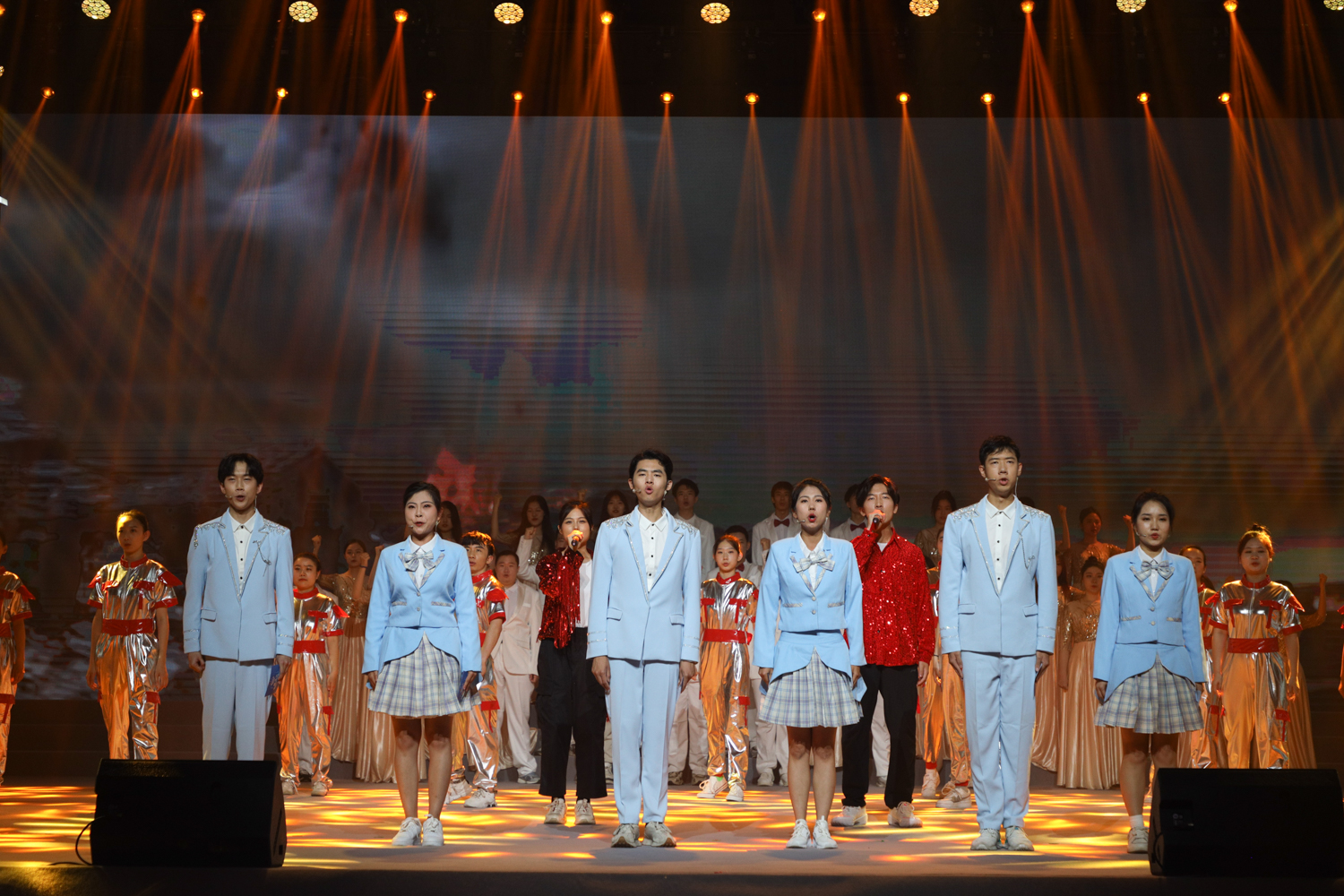 bb电子游戏官网(中国)官方网站