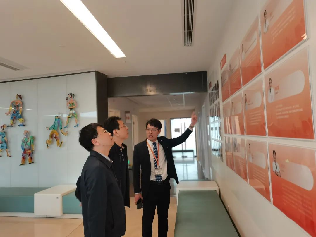 bb电子游戏官网(中国)官方网站