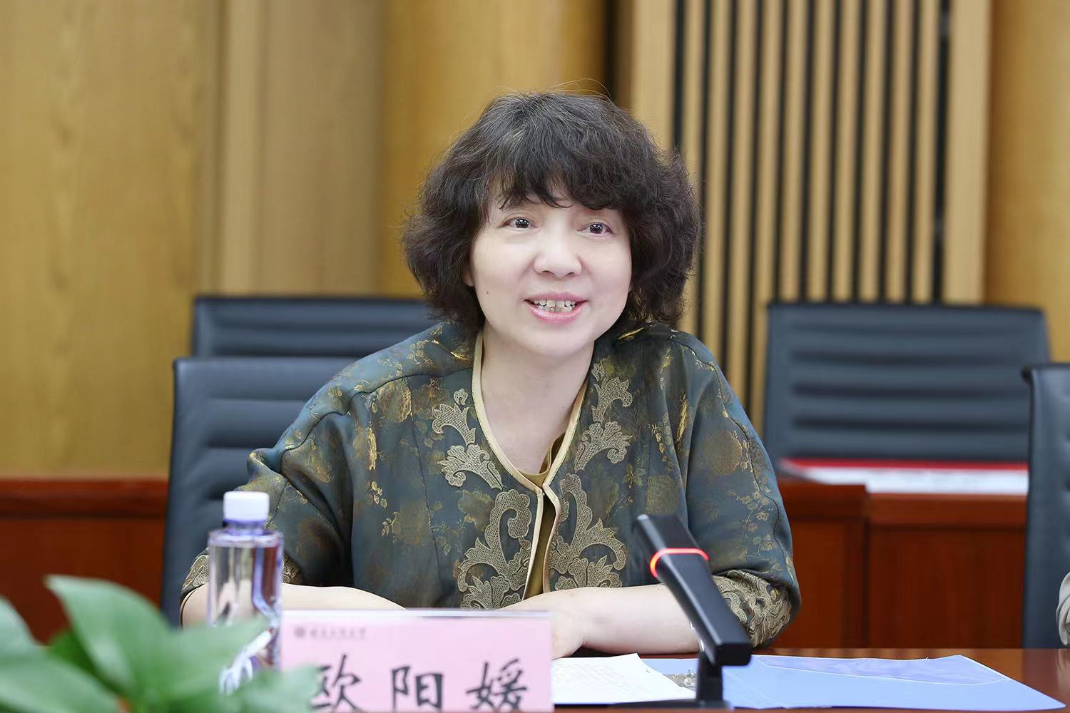 bb电子游戏官网(中国)官方网站