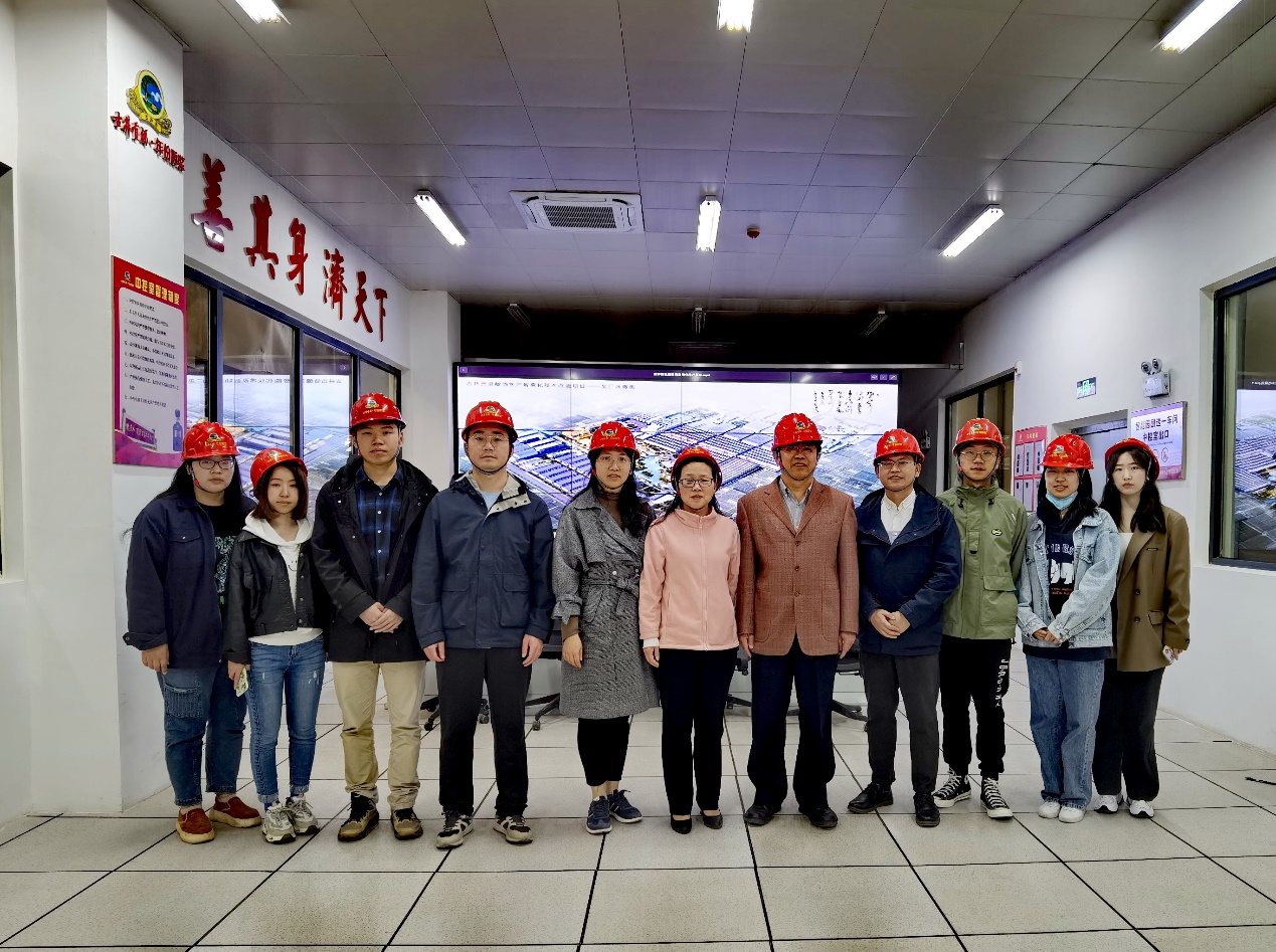 bb电子游戏官网(中国)官方网站