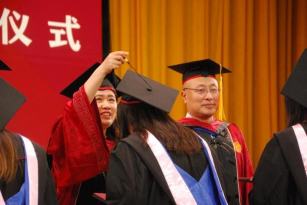 bb电子游戏官网(中国)官方网站