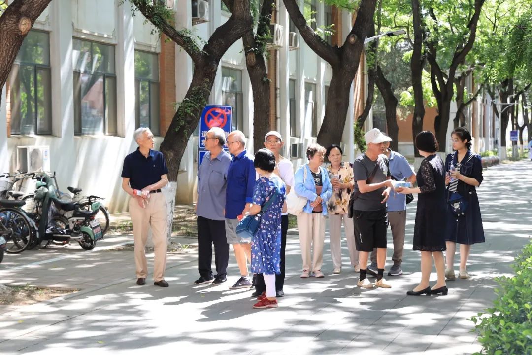 bb电子游戏官网(中国)官方网站