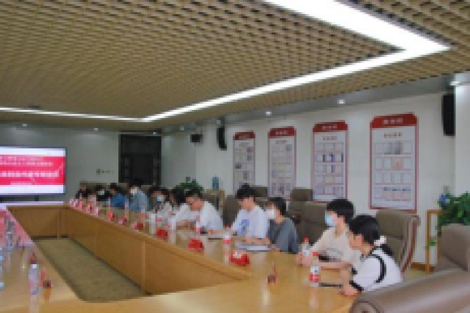 bb电子游戏官网(中国)官方网站