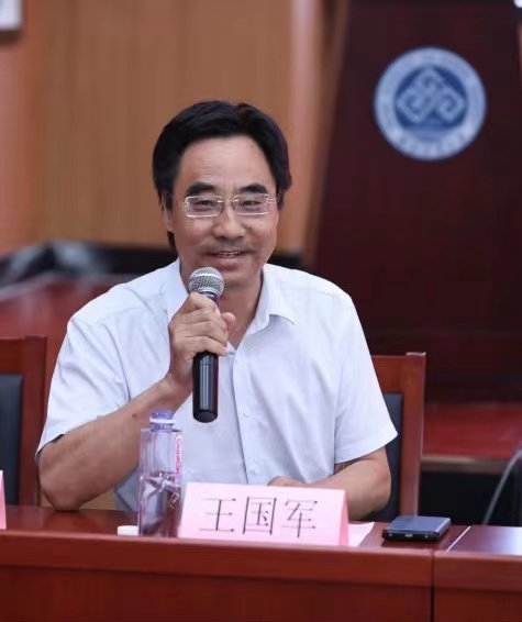 bb电子游戏官网(中国)官方网站