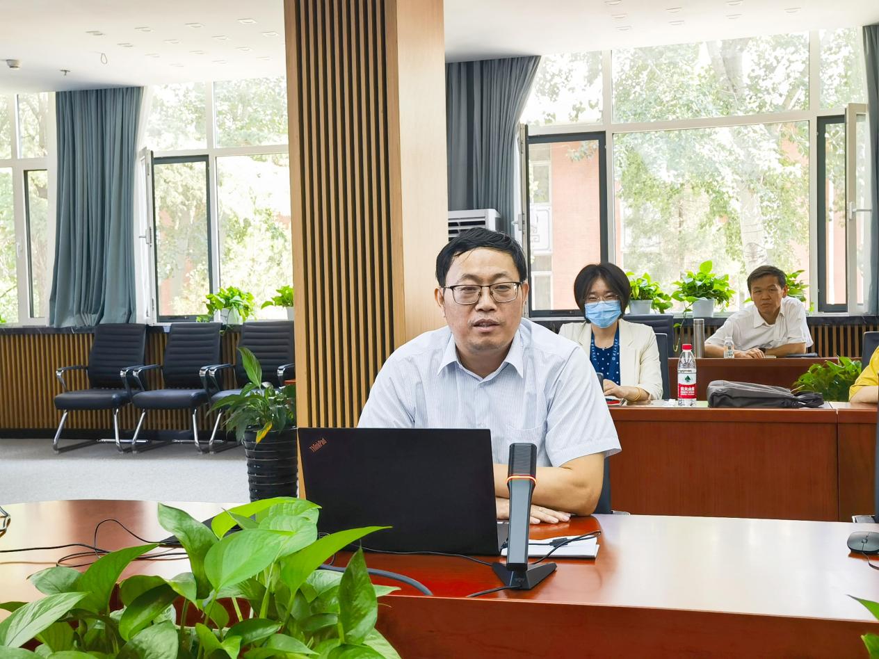 bb电子游戏官网(中国)官方网站