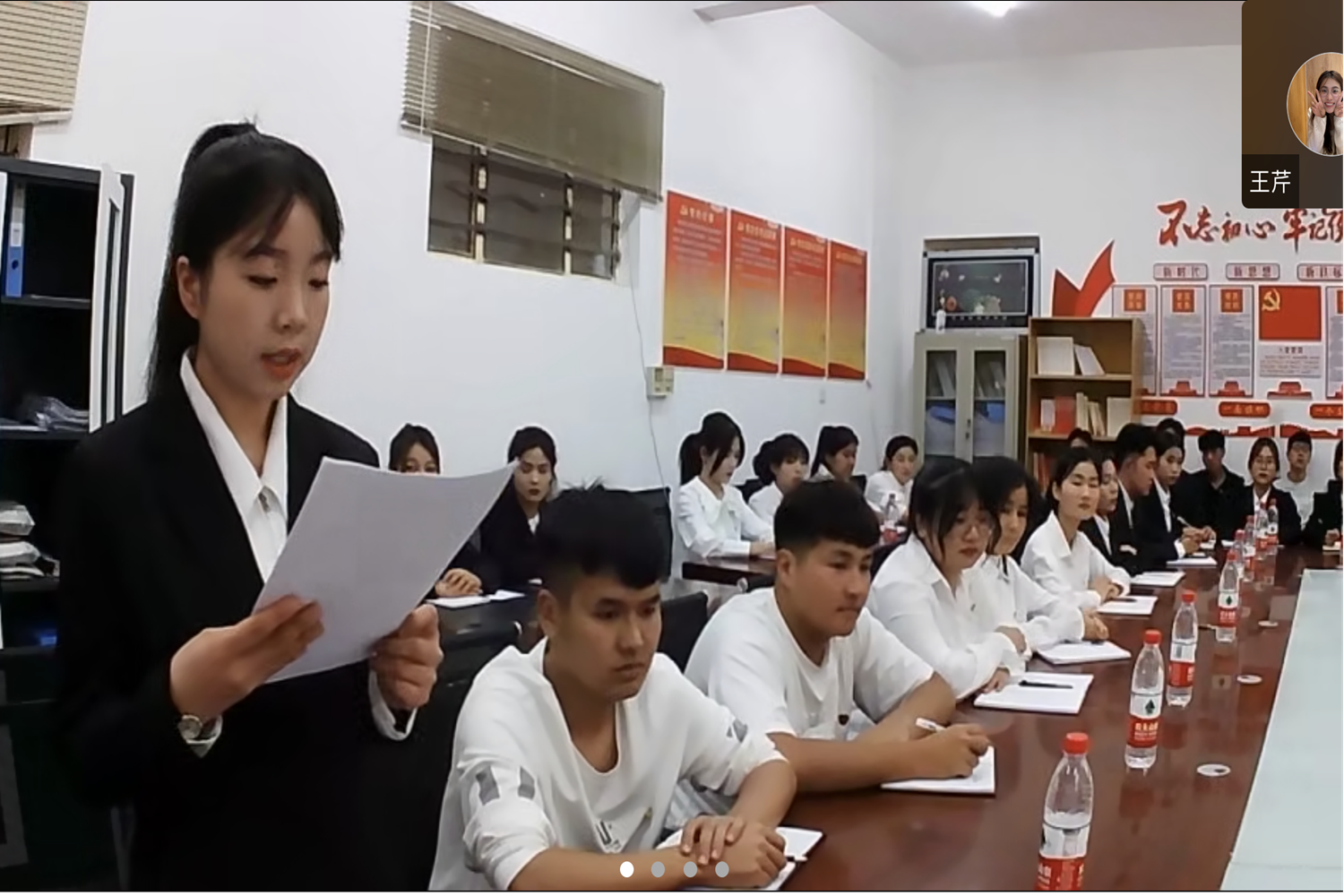 bb电子游戏官网(中国)官方网站