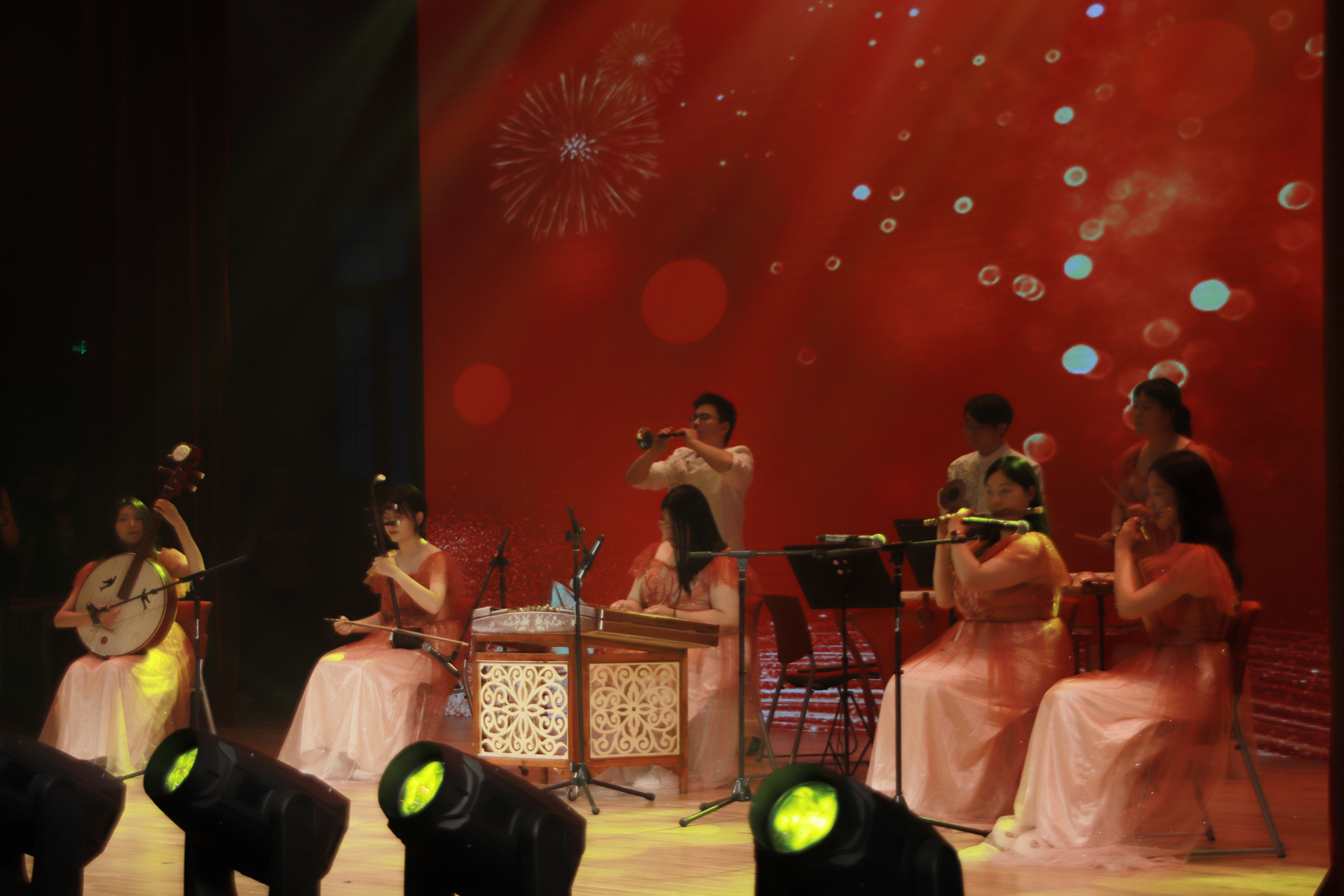 bb电子游戏官网(中国)官方网站