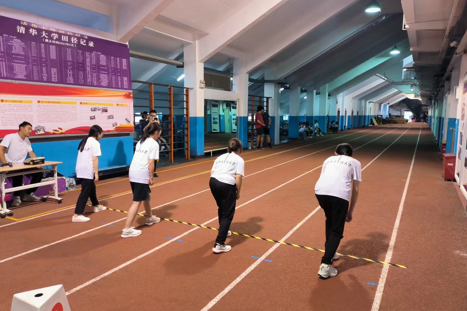 bb电子游戏官网(中国)官方网站