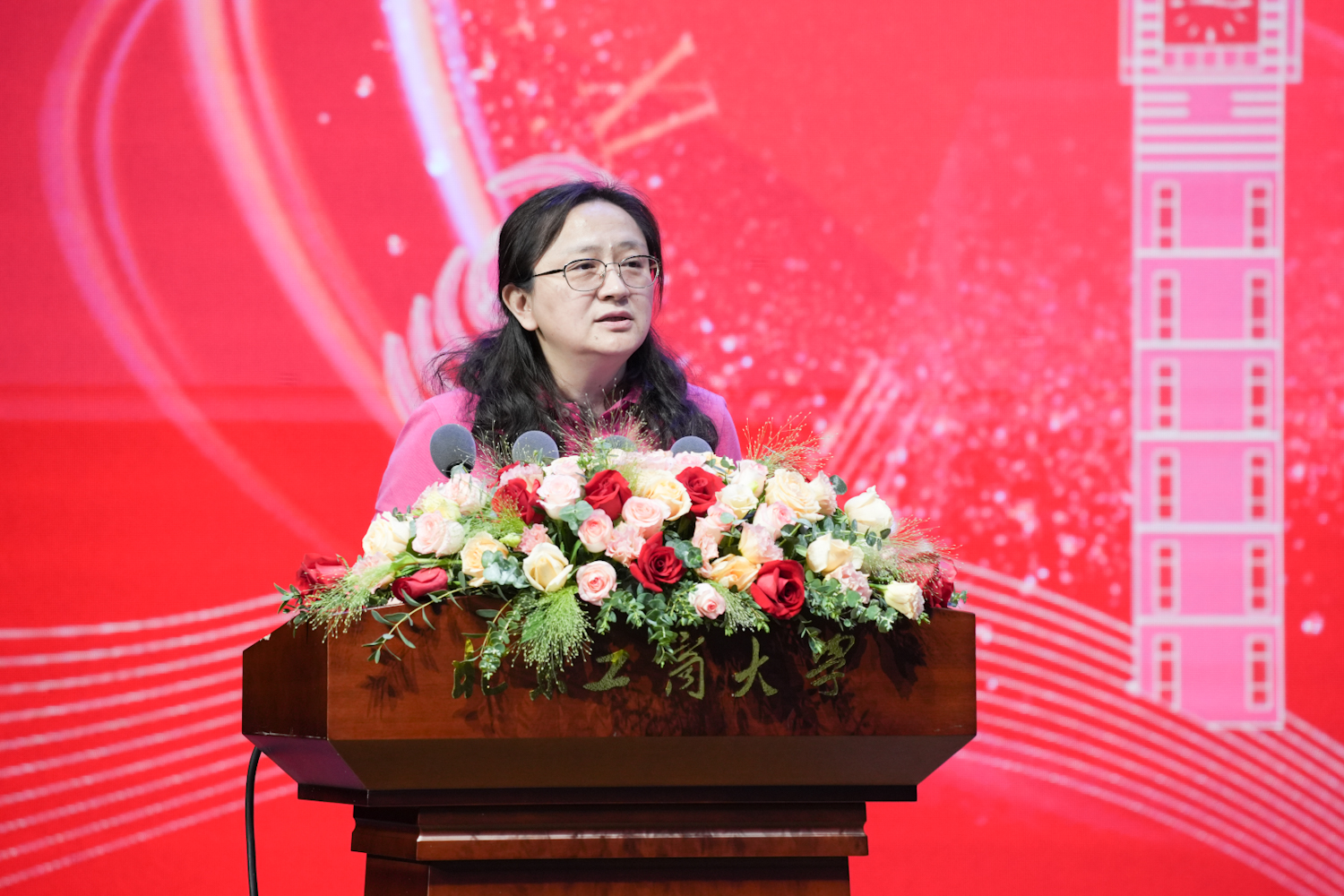 bb电子游戏官网(中国)官方网站