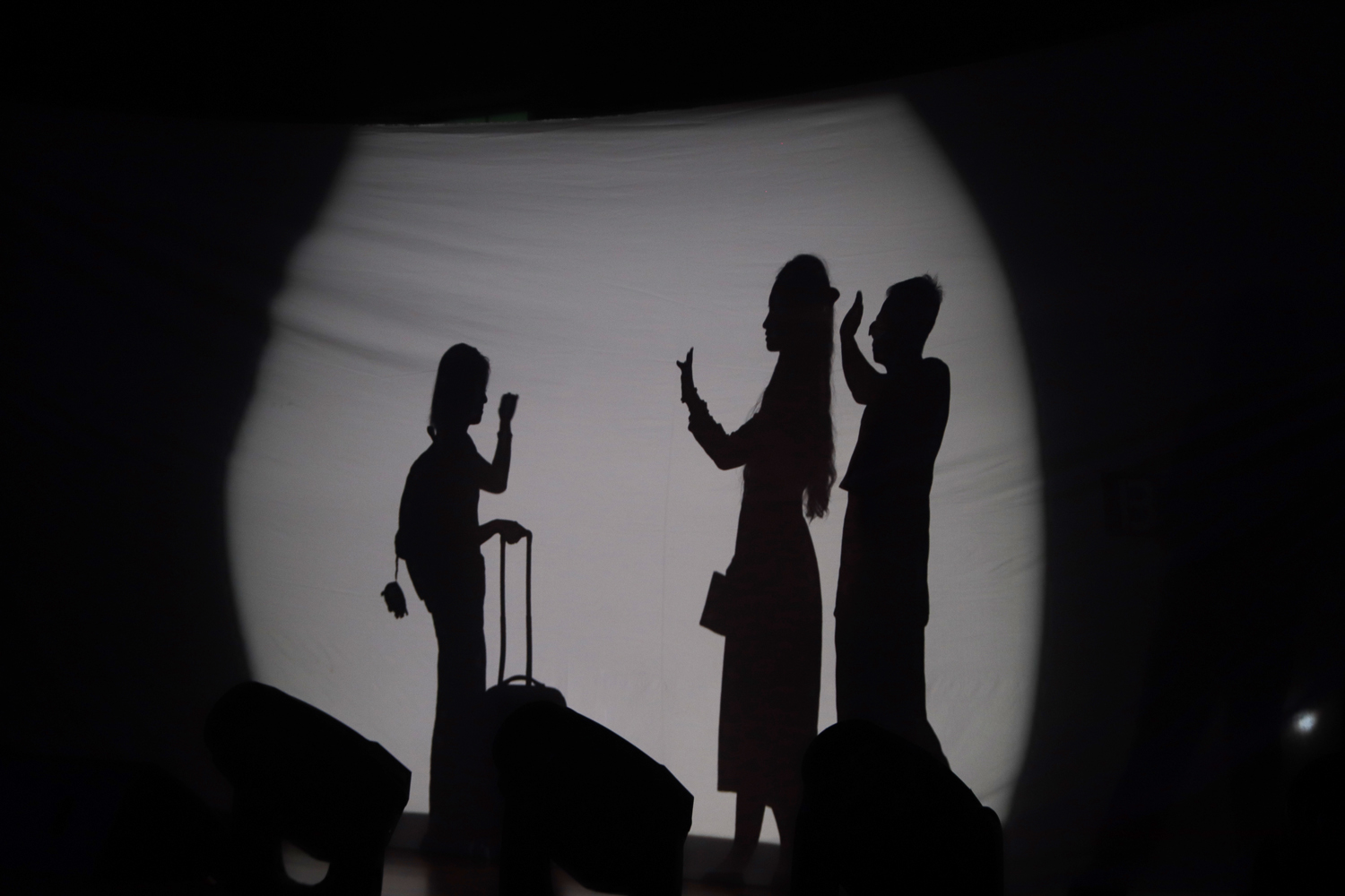 bb电子游戏官网(中国)官方网站