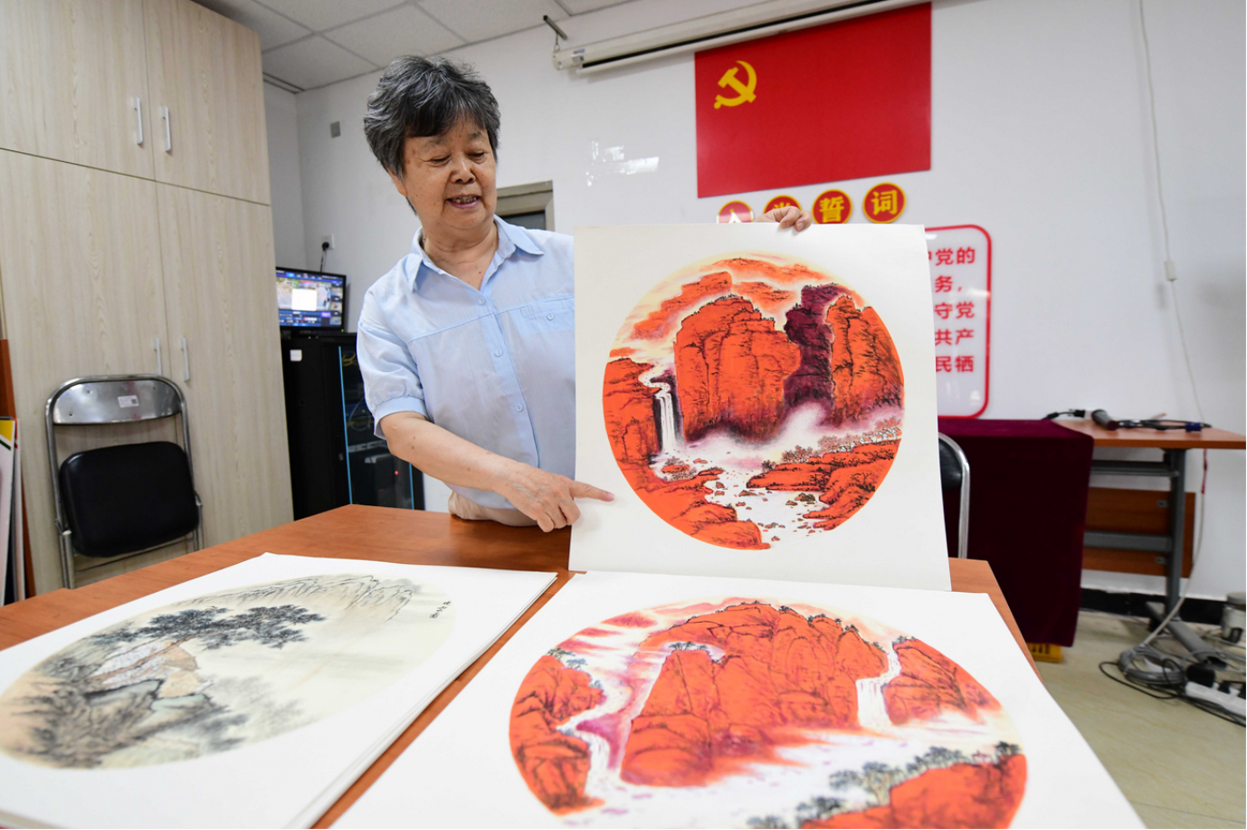 bb电子游戏官网(中国)官方网站