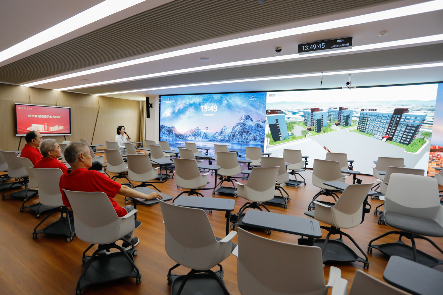 bb电子游戏官网(中国)官方网站