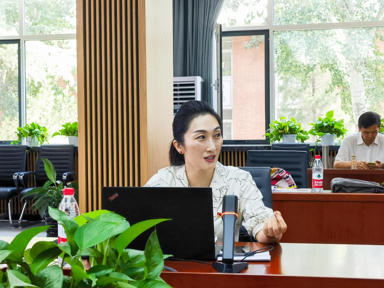 bb电子游戏官网(中国)官方网站