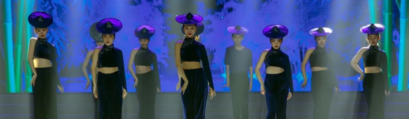 bb电子游戏官网(中国)官方网站