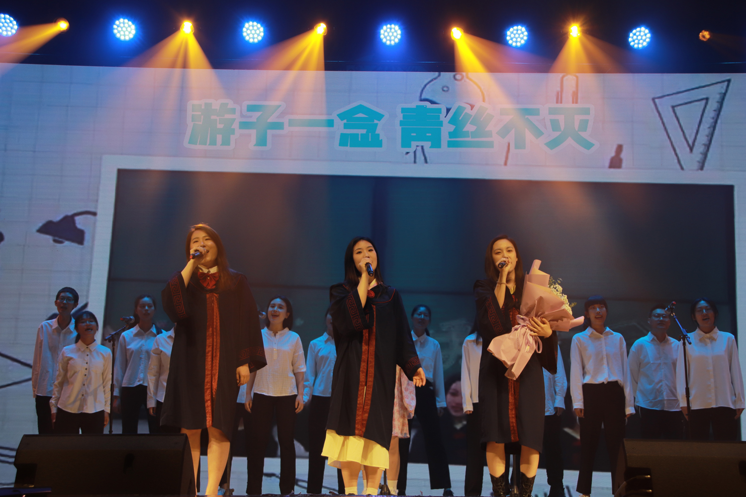 bb电子游戏官网(中国)官方网站