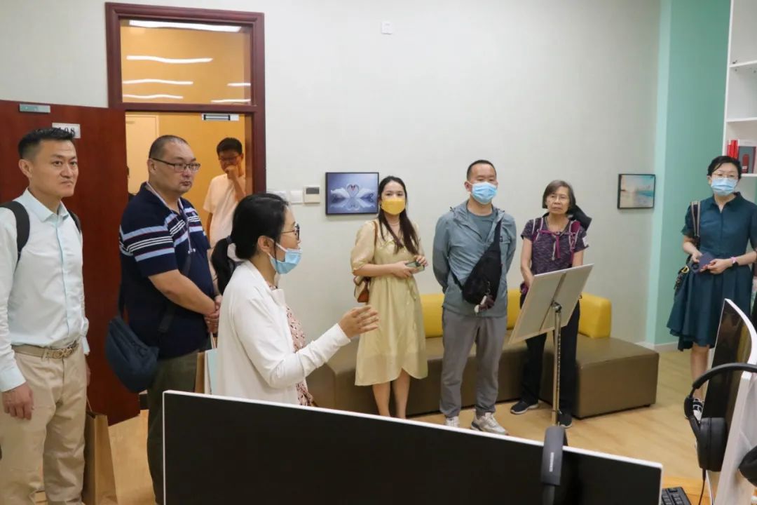 bb电子游戏官网(中国)官方网站