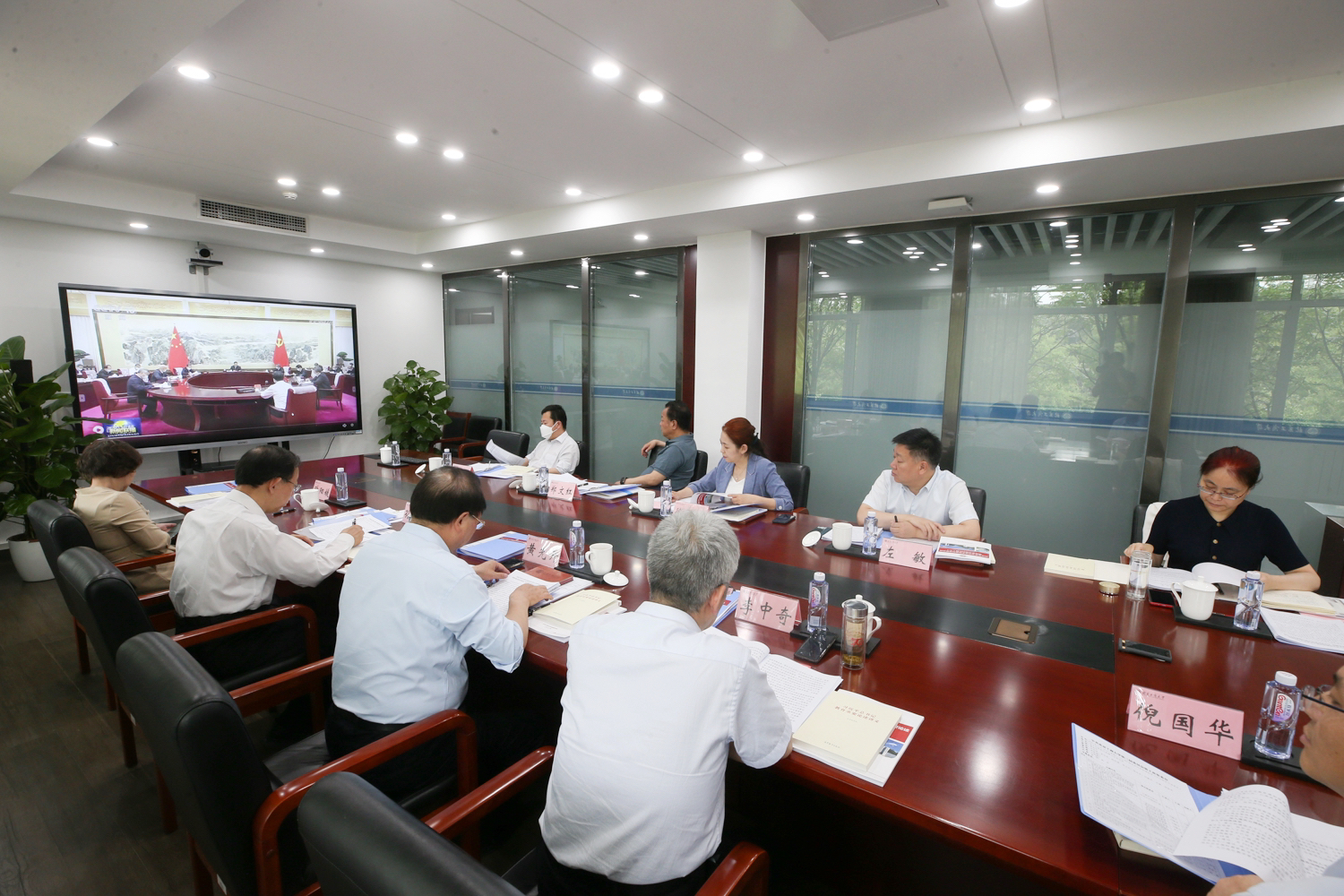 bb电子游戏官网(中国)官方网站