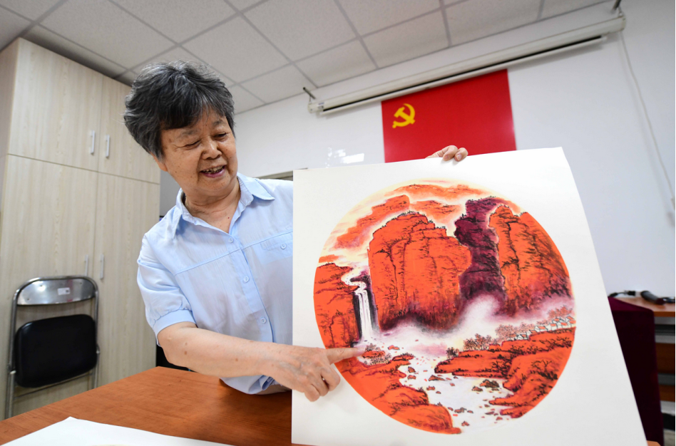 bb电子游戏官网(中国)官方网站