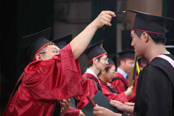 bb电子游戏官网(中国)官方网站