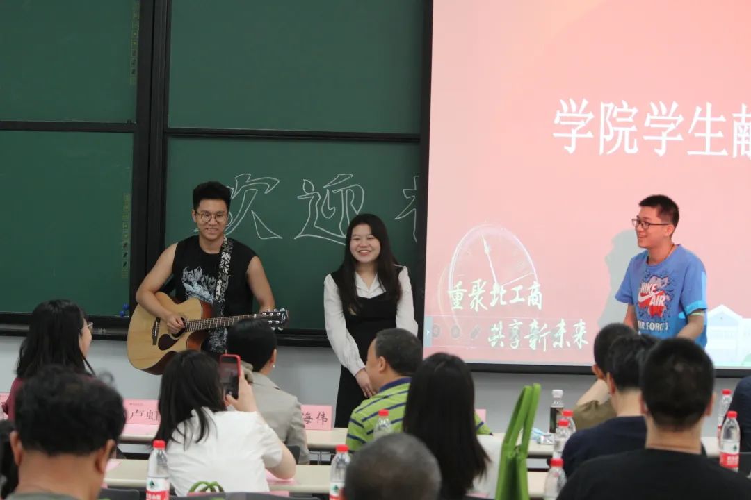 bb电子游戏官网(中国)官方网站