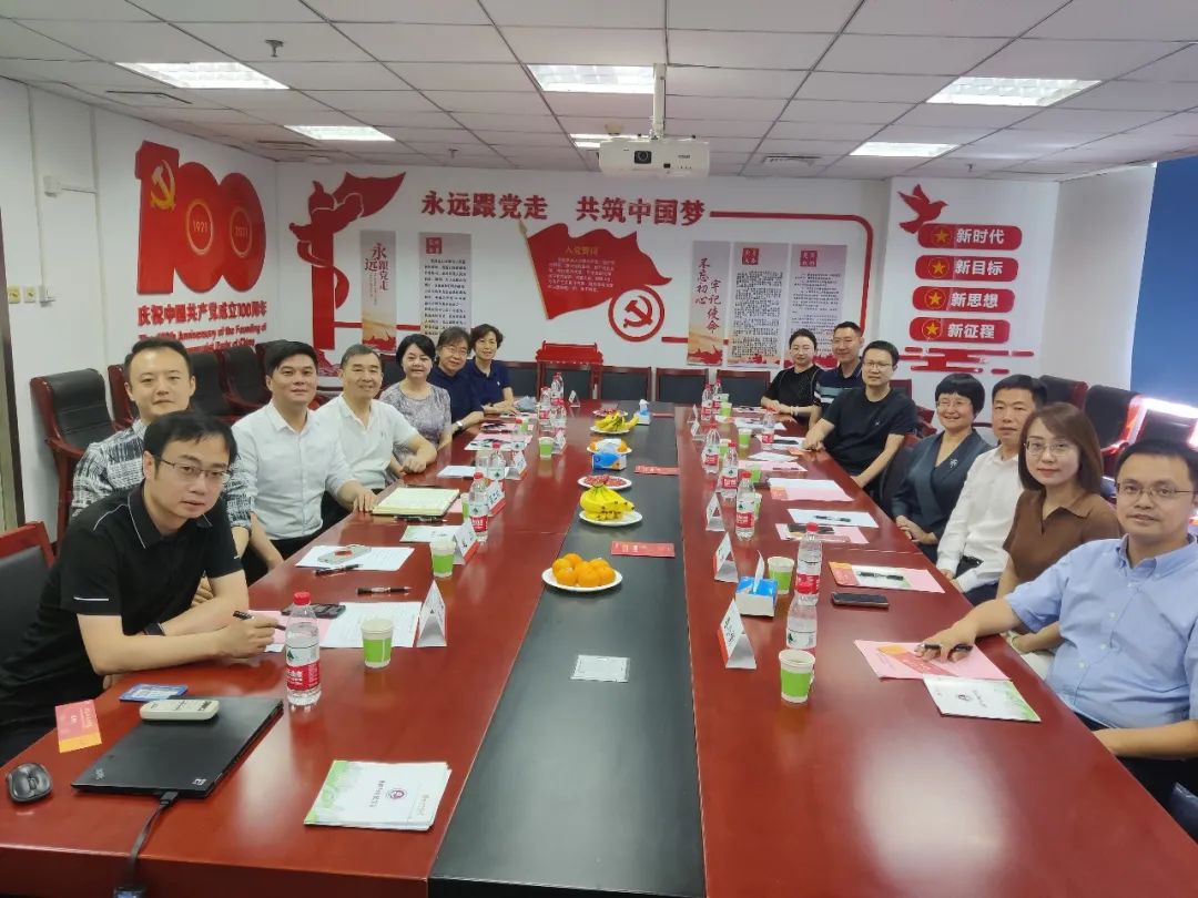 bb电子游戏官网(中国)官方网站